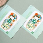 树中央创意啤酒刀冰箱贴多功能开瓶器冰箱磁贴可爱装饰文创摆件