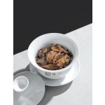 优选2024年福鼎老白茶核心产区寿眉正宗日晒老白茶500g散茶袋装